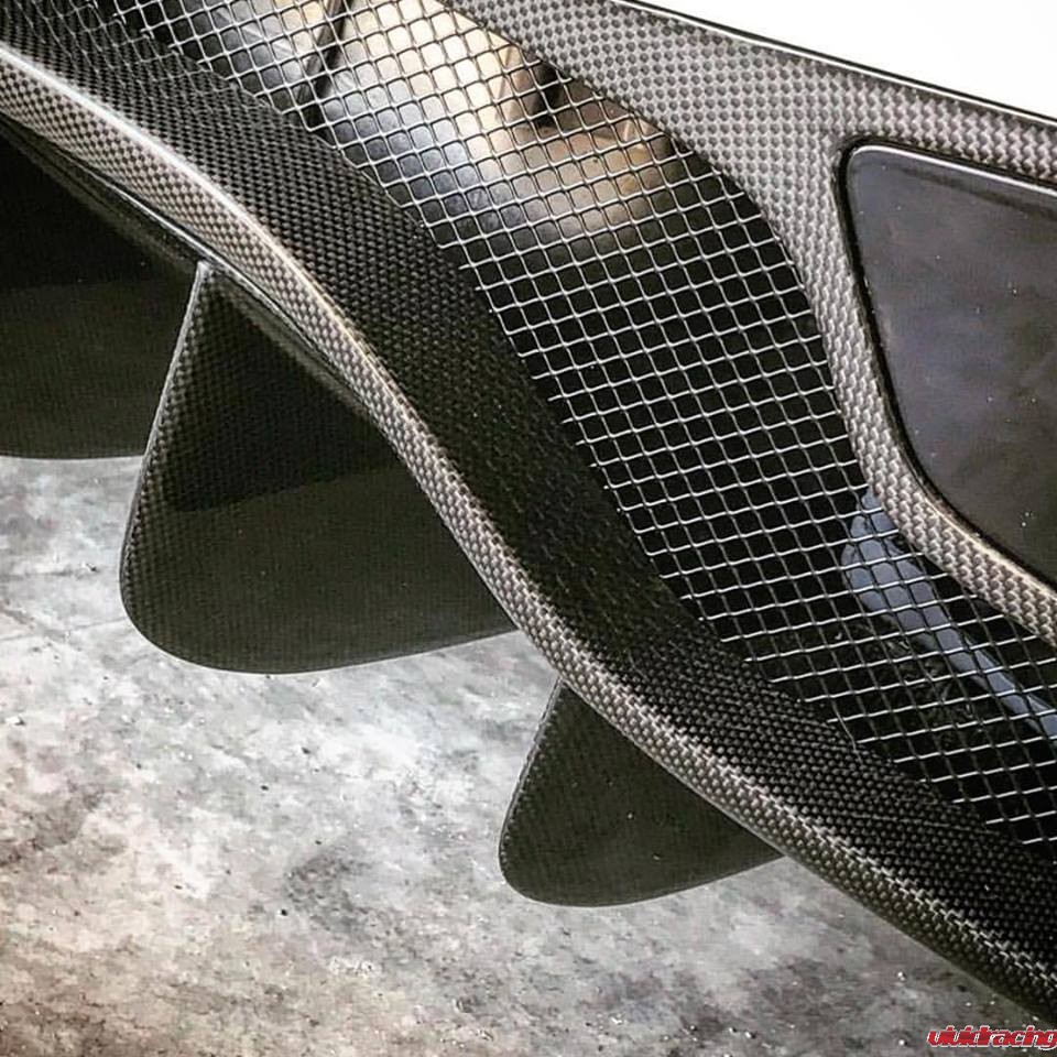 Ferrari 458 Italia, Speciale, Exotic Car Gear, engine bay, rear bumper