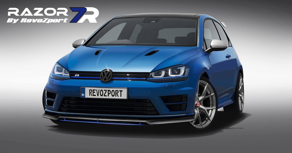golf-7-r-1