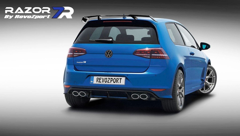 golf-7-r-2