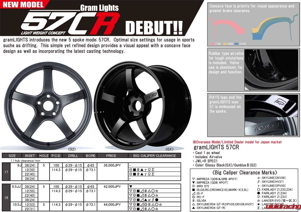 gramlights-57cr-release-1