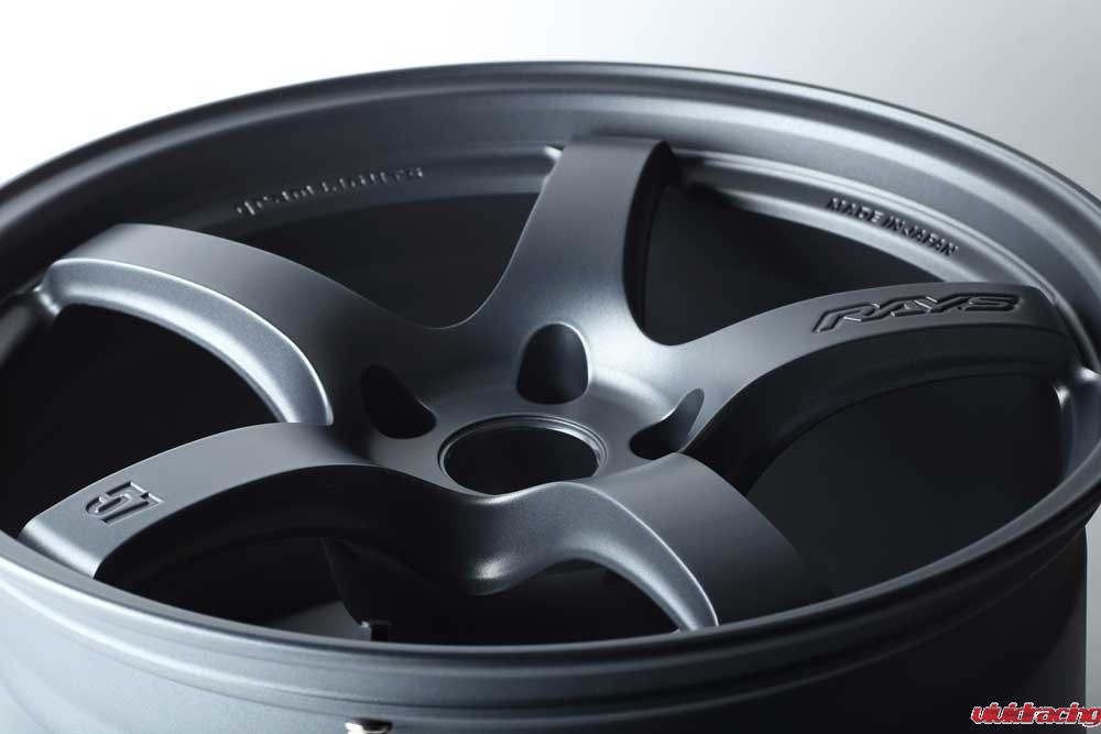 gramlights-57cr-release-2