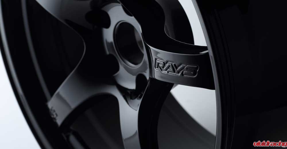 gramlights-57cr-release-3