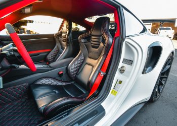 Braum Seats: A Complete Buyer’s Guide