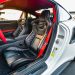 Braum Seats: A Complete Buyer’s Guide