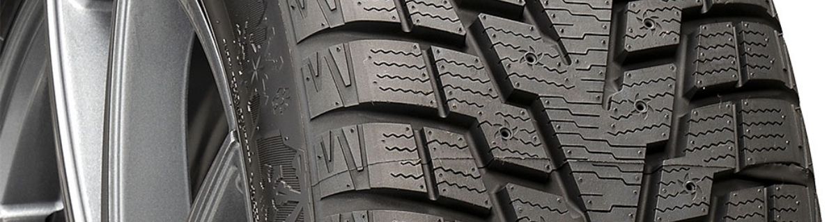 Icepro 3 Studdable Banner