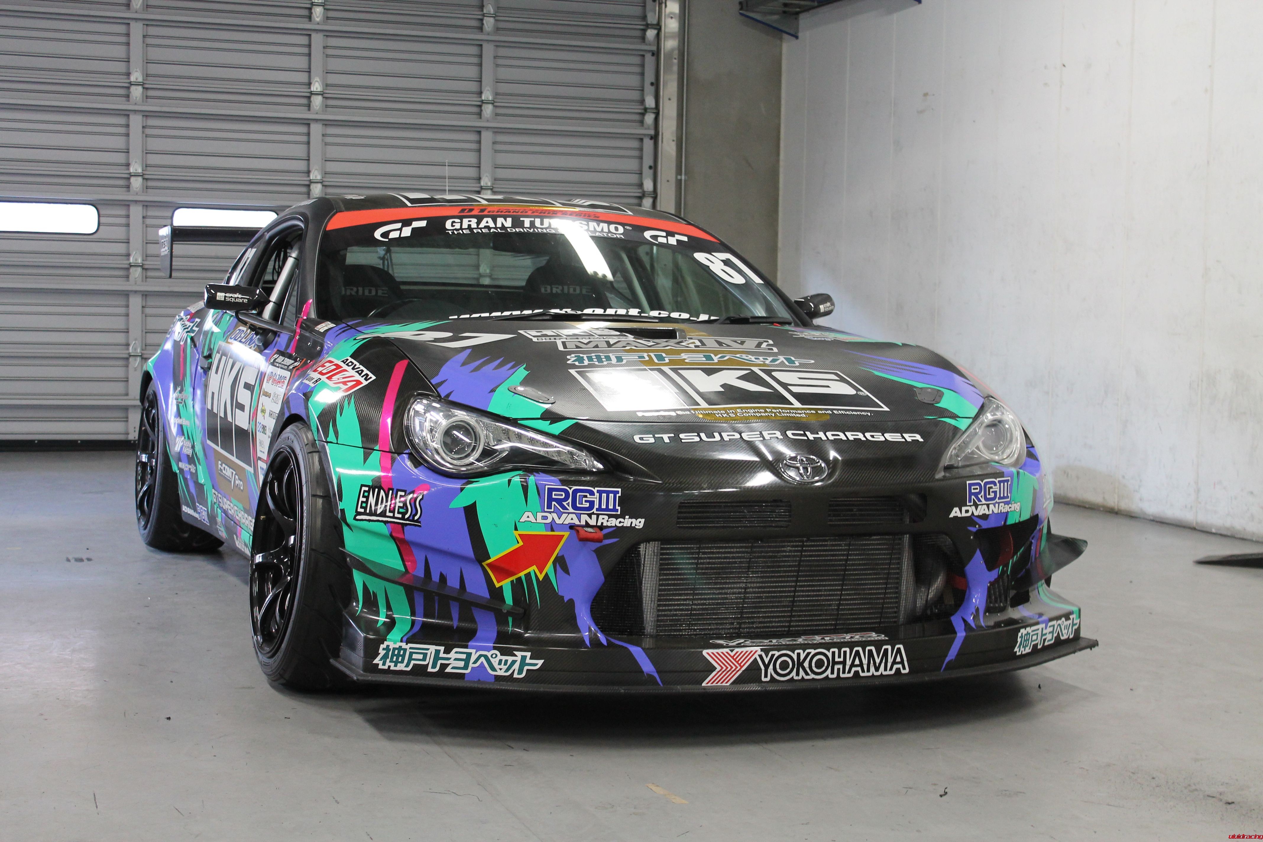 hks-premium-day-2014-taniguchi-gt86-07