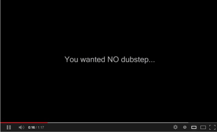 Toyota MRS K20 Swap Mowin Grass Backyard Hooning