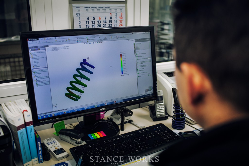 hr-springs-cad-drawing
