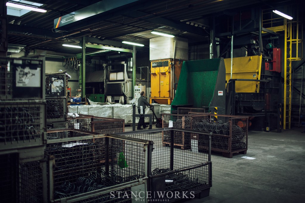 hr-springs-facility-production