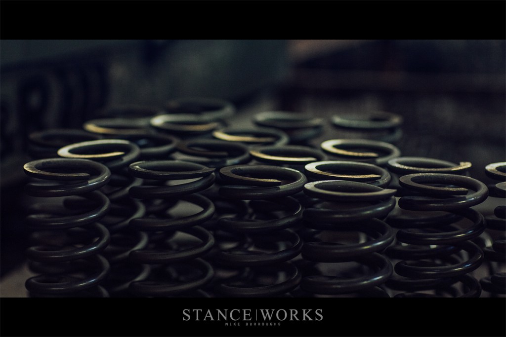 hr-springs-flat-tops-ground-down