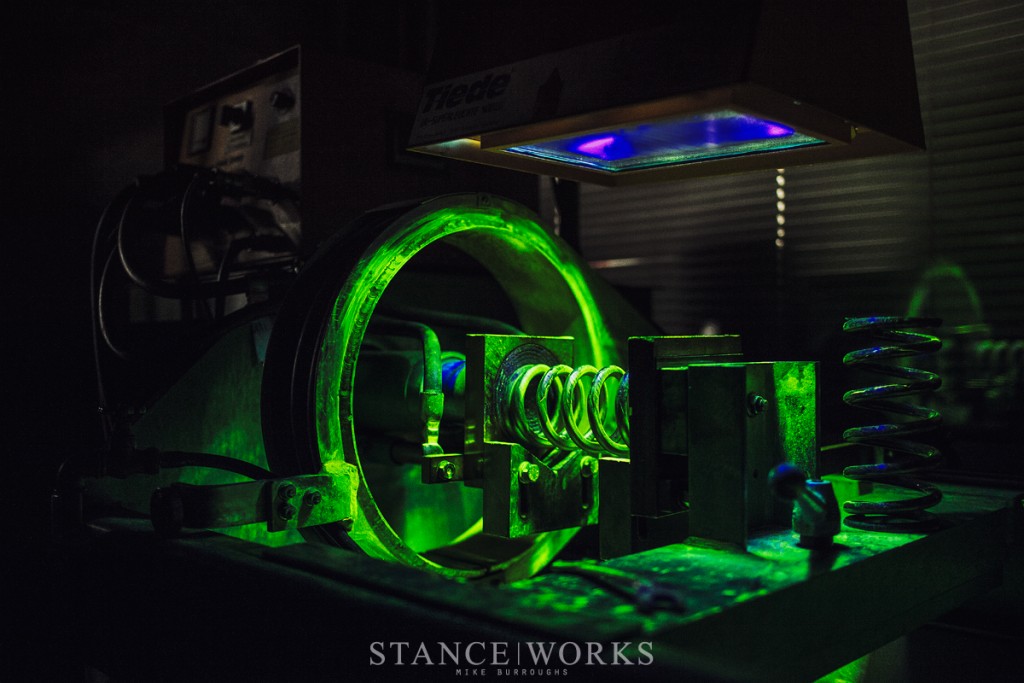 hr-springs-induction-heating-spring-crack