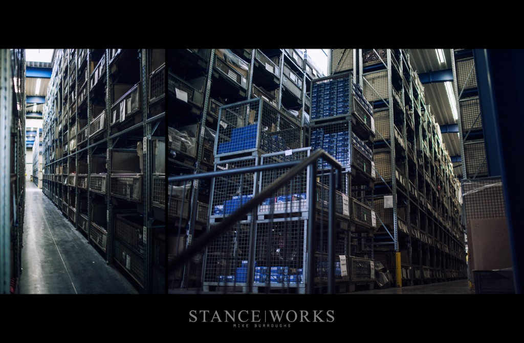 hr-springs-inventory-stock