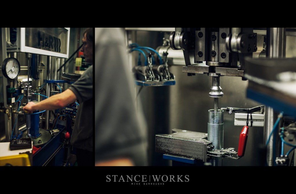 hr-springs-monotube-shock-construction