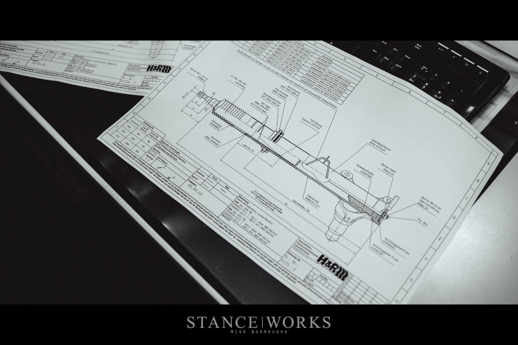 hr-springs-product-blueprint-cad-drawing-draft