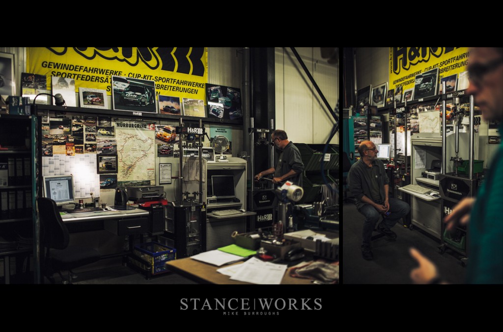 hr-springs-shock-dyno-testing