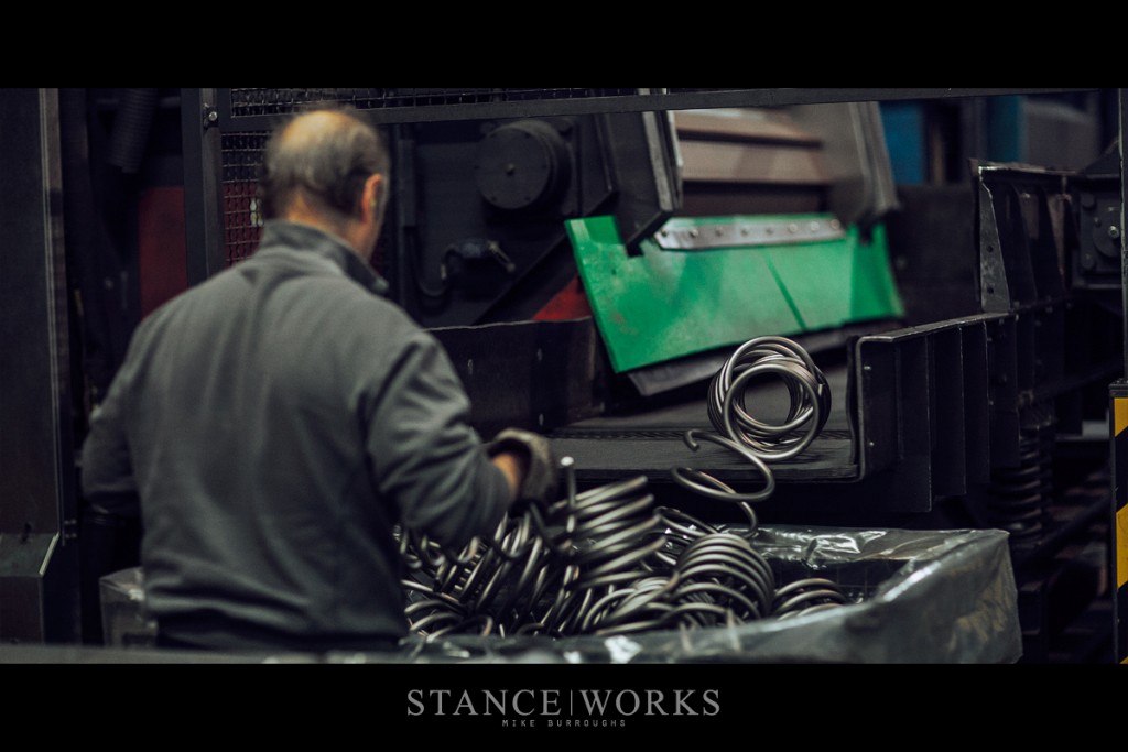 hr-springs-shot-peened-complete