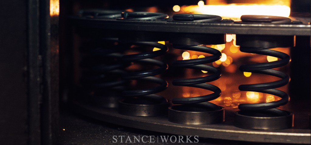 hr-springs-spezialfedern-factory-facility-manufacturing-title