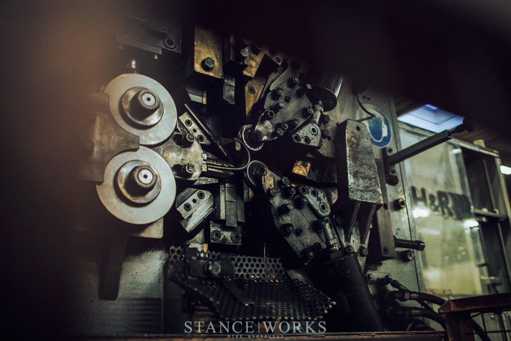 hr-springs-spool-wrire-spring-building