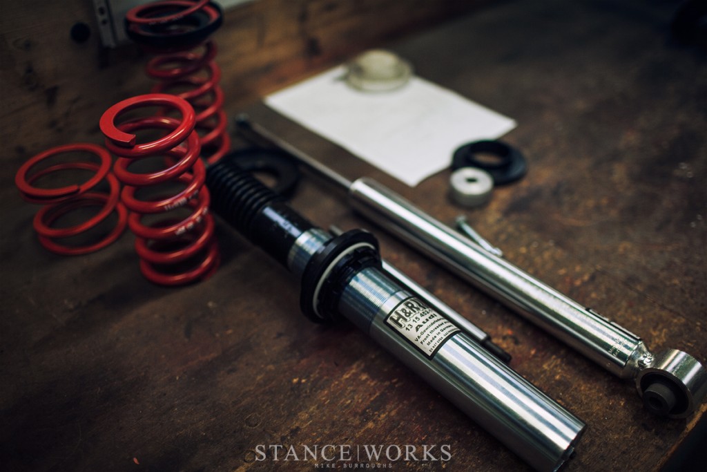 hr-springs-suspension-coil-over-audi
