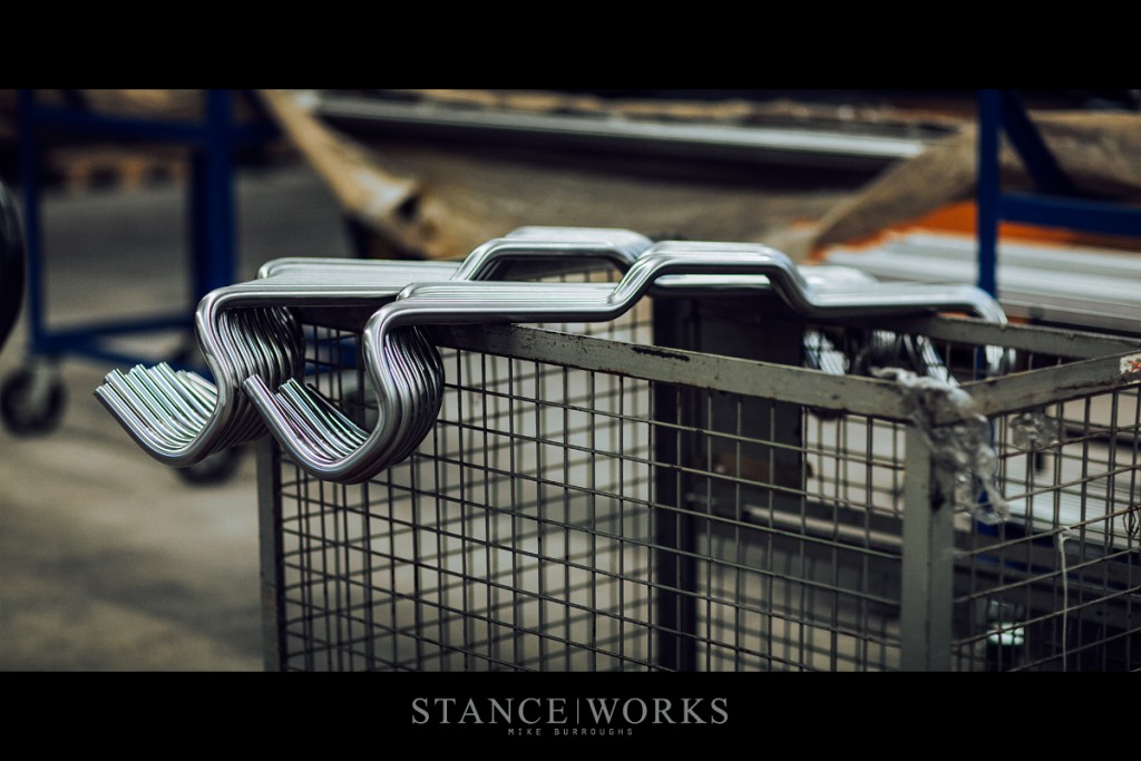 hr-springs-sway-bars-stock-material