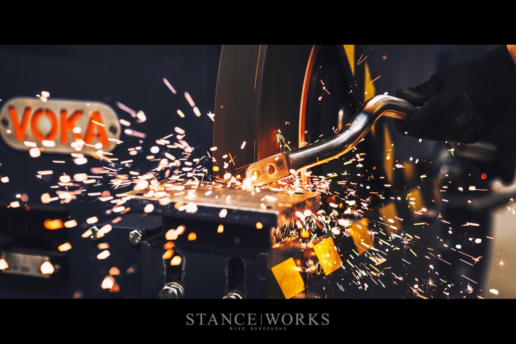 hr-springs-swaybar-end-finishing