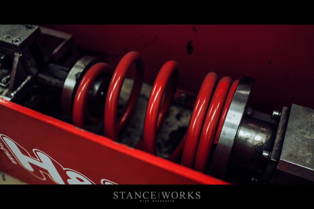 hr-springs-testing-cycle-durability