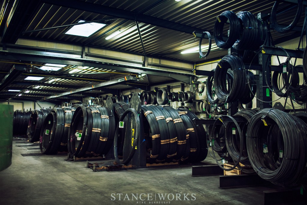 hr-springs-wire-spools