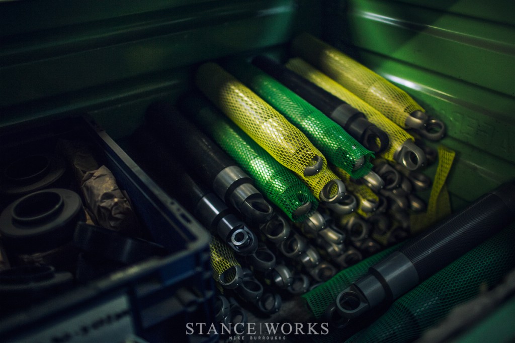 hr-suspension-coilover-bodies