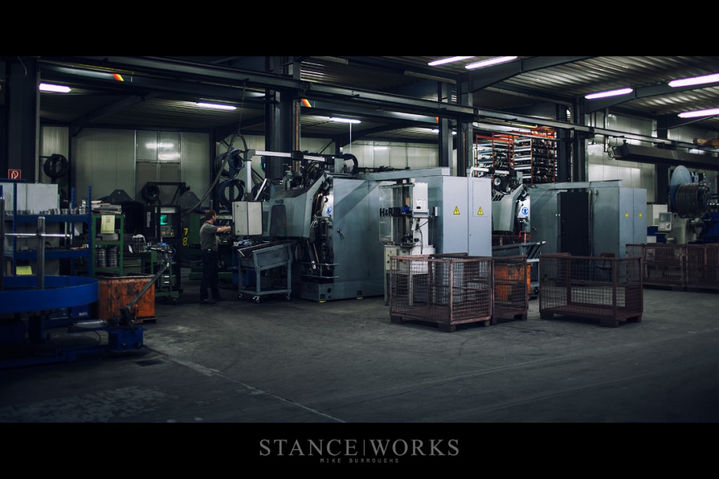 hr-suspension-factory-made-in-germany