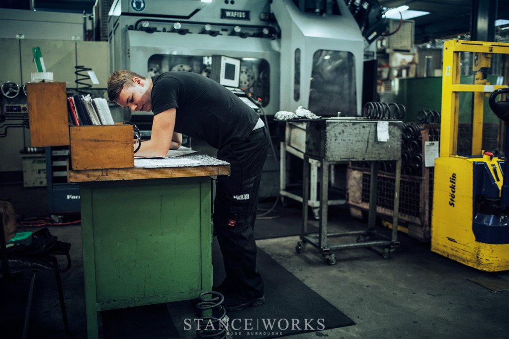 hr-suspension-manufacturing-machines