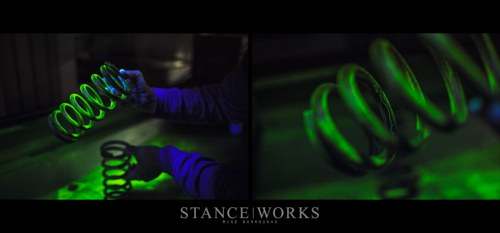 hr-suspension-spring-crack-analysis