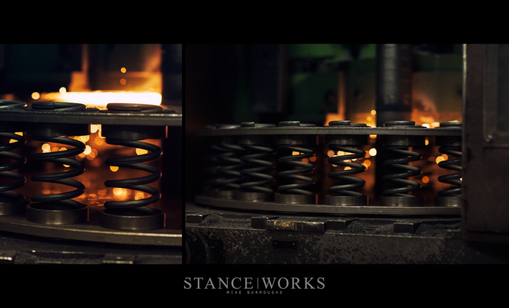 hr-suspension-spring-grinding-flat