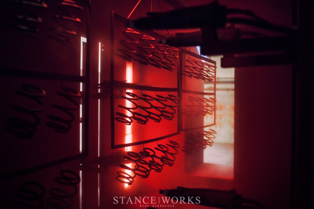 hr-suspension-spring-powdercoating-red