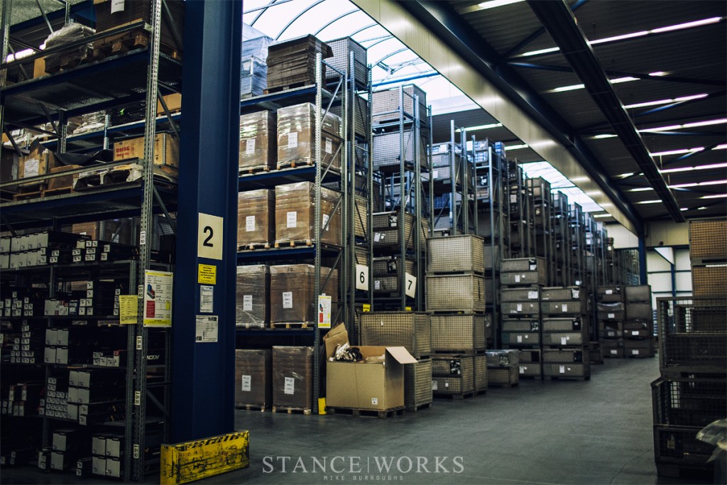 hr-suspension-spring-storage-inventory