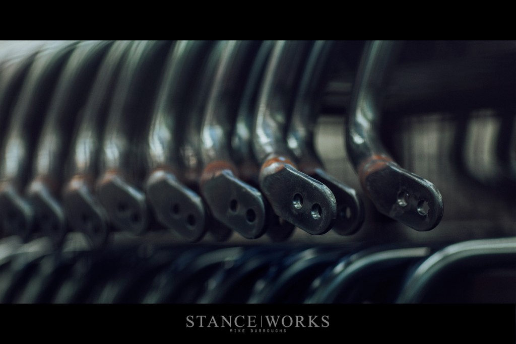 hr-suspension-sway-bar-end-tabs