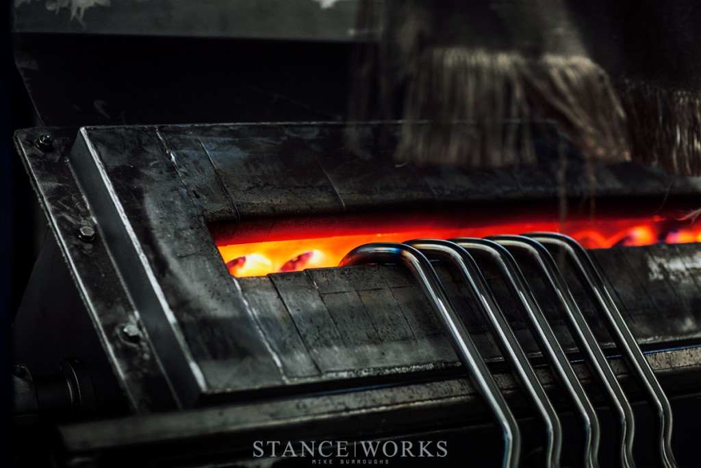 hr-suspension-swaybar-manufacturing-heat