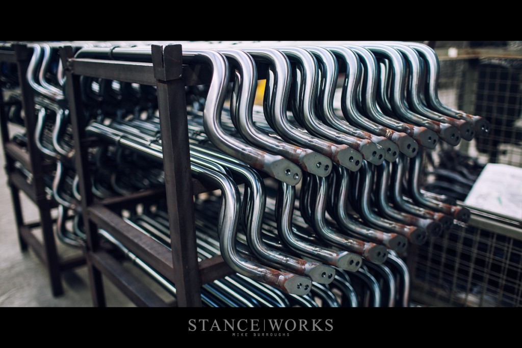 hr-suspension-swaybars-finish