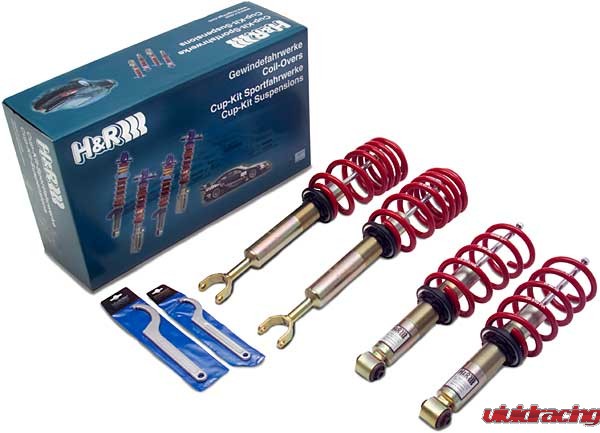 hr_audi_coilover