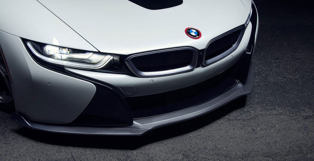 i8-aero_front-1