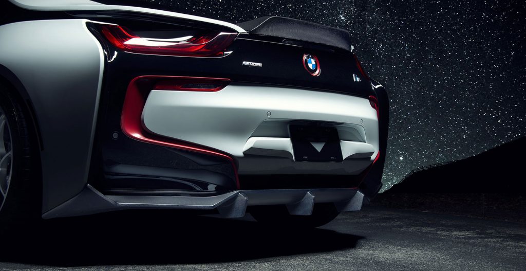 i8-rear-diffuser-1