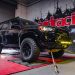 Toyota 4Runner 4.0L V6 ECU Tuning Now Available!