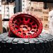 Black Rhino Primm Wheels – Jeep Customer Favorites
