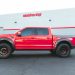 Vivid Racing Project Ford Raptor Goes Up For Sale