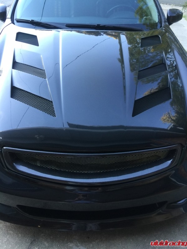 img_1665-18bce4b63bd793d55d07a8f186ddd349a179be46