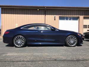 img_5869-b4af79a3968dc4ce82264f8c796526c1003eab2d