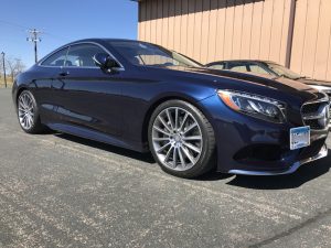 img_5870-b241ae0e0fda9cca49cb77a459e8750760ec55f0