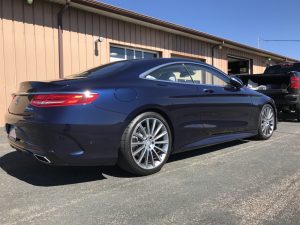 img_5871-b2f0cefe688b282ca16d24bbbe09b5ea55369031