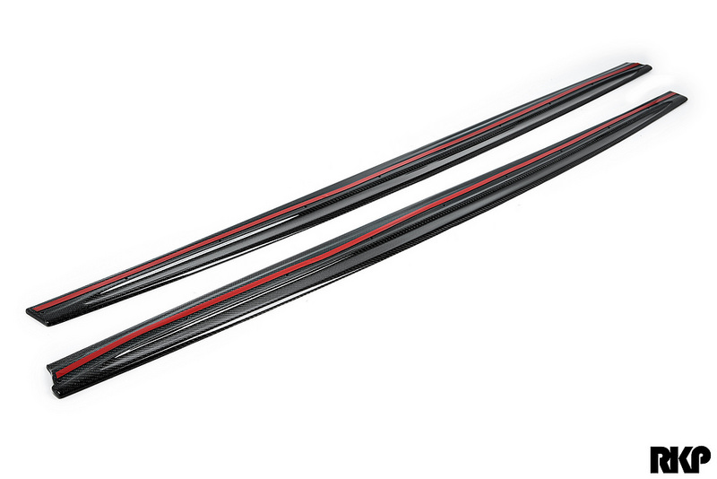 ind_carbon_side_skirts_f80_m3