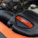Introducing Injen Evolution Intake for 11-17 5.7L Challenger/Charger/300C