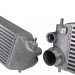 New Product Alert: Injen Intercooler for EcoBoost F-150